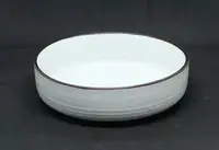 Салатник OLens Монблан 7953-52 17 см