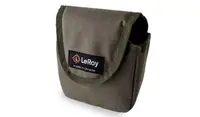 Сумка рыболовная для катушки LeRoy Reel Bag 4 LE-0597