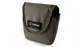 Сумка рыболовная для катушки LeRoy Reel Bag 4 LE-0597