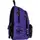 Рюкзак Kite Education teens HK24-2575M Kuromi