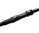Карпово удилище Carp Pro Ram XD 13 '3-5Oz (RAMXD395)