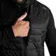 Жилетка Storm 2.0 Черная (8256), XXXL
