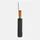 Автоматический зонт Monsen C10163bl-black