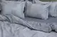 Комплект постельного белья с компаньоном (1,5-сп.) PT-008 PT (1,5-sp)-008