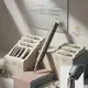 Отвертка Xiaomi HOTO Precision Screwdriver + биты 24 шт. (QWLSD004) Gray