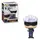 Фигурка Funko Pop! Магическая битва Годжо 10 см (61357.)