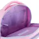 Рюкзак Kite Kids HK24-559XS Hello Kitty