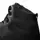Кроссовки Corett Mid XTerm Черные (9426), 46