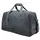 Сумка дорожня Semi Line 45 Grey (T5866-1)
