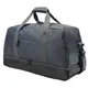 Сумка дорожня Semi Line 45 Grey (T5866-1)