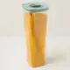 Контейнер пищевой с крышкой Berghoff Leo 3950141 2 л