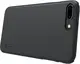 Чехол-накладка Nillkin Super Frosted Shield Case Apple iPhone 8 Plus Black