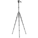 Штатив Vanguard VEO 3GO 235CP (VEO 3GO 235CP)