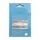 Calm Drops - 24 lozenges Cherry