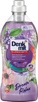 Гель для прання концентрований Denkmit Colorwaschmittel Dream Relax 4010355486035 1 л