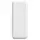 Портативная батарея 10000 mAh Ultron Proda PD-P32-White