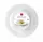 Тарелка для пасты Bormioli Rocco Grangusto 400850-FTB-121990 30 см