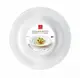 Тарелка для пасты Bormioli Rocco Grangusto 400850-FTB-121990 30 см