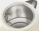 Электрочайник Xiaomi O'COOKER Electric Kettle White (QS-1701/CH-SH01)