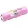 Акумулятор LiitoKala Lii-26FM 18650 2600mah