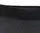 Сапоги Dry Walker Strong Track Black р.46