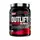 Outlift Clinical - 636.61g Fruit Punch