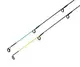 Фидерное удилище Flagman Cast Master Feeder Heavy 3.9м 150г CMF390