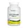 Lecithin 1200 mg - 90 softgels