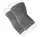 Налокітники Power System PS-6001 Elbow Support Grey (2шт.) XL