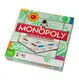 Настольная игра Монополия 6123 на русском языке