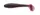 1551-01-32 Силикон Keitech Swing Impact 3.5" ea#03 grape