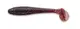 1551-01-32 Силикон Keitech Swing Impact 3.5" ea#03 grape