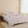 Кровать двуспальная Mango Sky 180х200