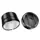 Пепельница для автомобиля HOCO Delta car ashtray ZP11