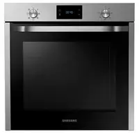 Духова шафа Samsung NV75J3140BS 75 л