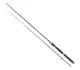 Спиннинг Bratfishing Fire Head UL Jig 2.7 m 1.5-11 g.