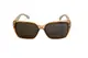 Женские солнцезащитные очки polarized P336-3