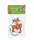 Пазлы Vladi Toys Пушистики VT1106-89 4 шт