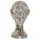 Диско-лампа РУКА LED Full Color Rotating Lamp цветомузыкальная светодиодная лампа (7204)
