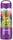 Фитнес-блендер аккумуляторный Nutribullet NBP003PU 100 Вт фиолетовый