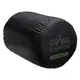 Килимок самонадувний Grand Canyon Hattan 5.0 L Nutria Brown (30621622)