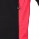 Костюм BAFT TORRIS FLEECE р.XL (TR2004-XL)