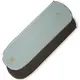 Килимок самонадувний Grand Canyon Hattan 3.8 L Pro Misty Blue (30621593)