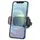 Держатель BOROFONE Bora air outlet car holder BH61 |4.5-7"|