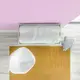 Пол пазл - модульное напольное покрытие 600x600x10мм янтарное дерево (МР11) SW-00000205
