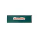 Полотенце быстросохнущее Naturehike CNK2300SS011, 100*30, темно-зеленый