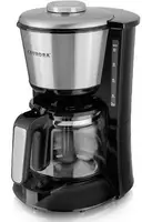 Кофеварка Aurora 3142AU