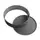 Форма для выпечки Elegance Ø28 см Wellberg WB-9166