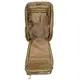 Рюкзак тактический Highlander Eagle 2 Backpack 30L HMTC (TT193-HC)