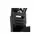 Наушники XTRIKE ME wired headset GH-712 |3.5mm*1+USB, RGB|
